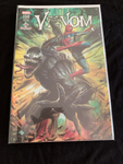 Venom #150 - Adi Granov Variant