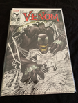 Venom #150 - Gerardo Sandoval Variant Set