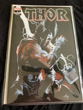 Thor #1 - Gabriele Dell’Otto Variant Set