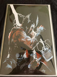 Thor #1 - Gabriele Dell’Otto Variant Set