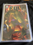 Immortal Hulk #20 - Greg Horn SDCC Exclusive Variant Set