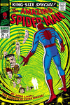 Amazing Spider-Man - King Size Special #5