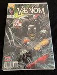 Venom #150 - Gerardo Sandoval Variant Set