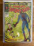 Amazing Spider-Man - King Size Special #5