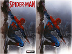 Spider-Man #1 - Gabriele Dell’Otto Exclusive Variant Set