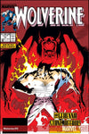 Wolverine #13