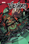 Venom #30 - Kael Ngu Exclusive Variant