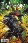 Venom #150 - Adi Granov Variant